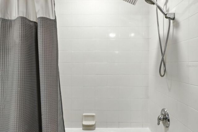 6568 N WAYCROSS WAY, Citrus Springs, FL 34433