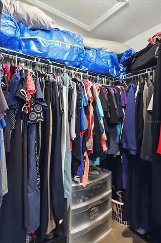 6568 N WAYCROSS WAY, Citrus Springs, FL 34433