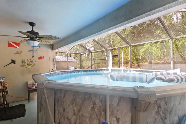 6568 N WAYCROSS WAY, Citrus Springs, FL 34433