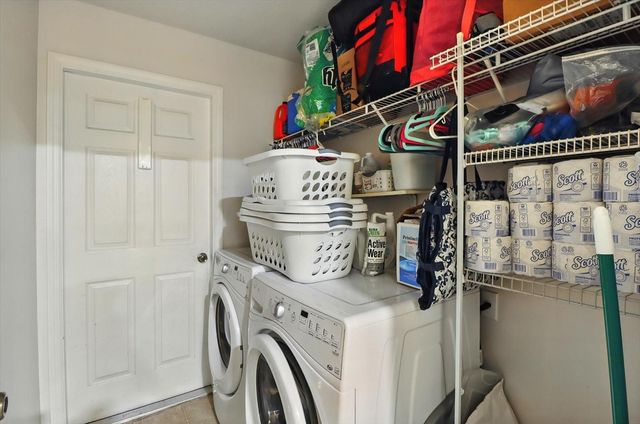 6568 N WAYCROSS WAY, Citrus Springs, FL 34433