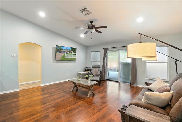 6568 N WAYCROSS WAY, Citrus Springs, FL 34433