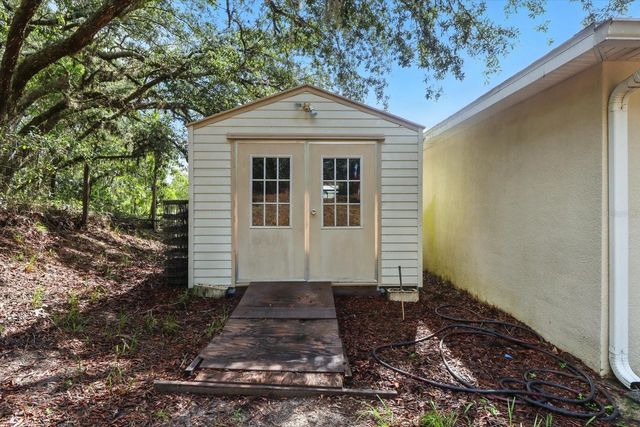 6568 N WAYCROSS WAY, Citrus Springs, FL 34433