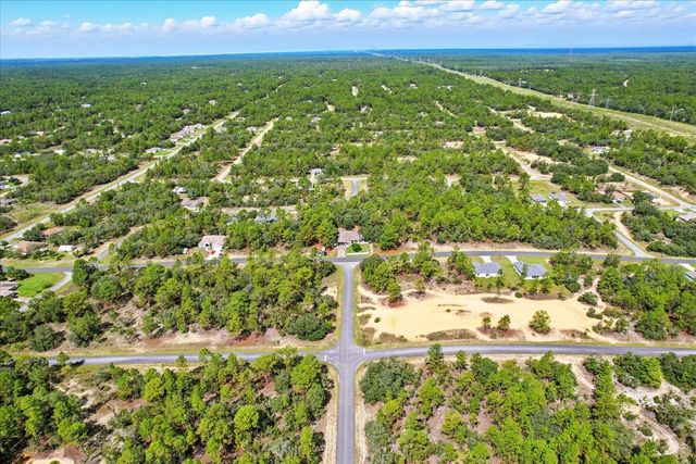 6568 N WAYCROSS WAY, Citrus Springs, FL 34433