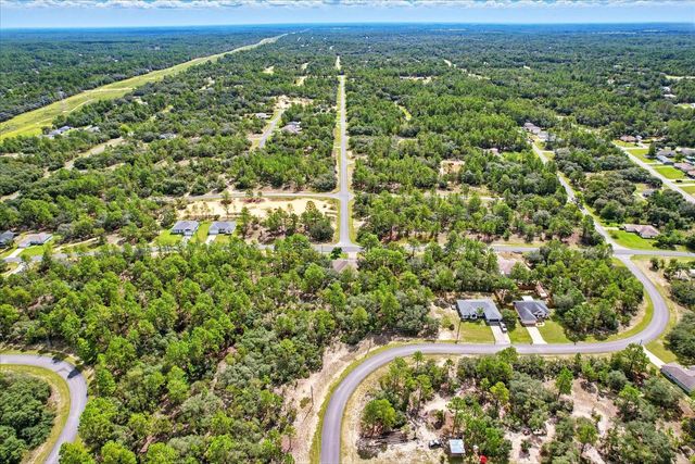 6568 N WAYCROSS WAY, Citrus Springs, FL 34433