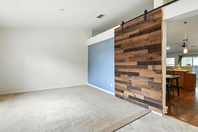 6568 N WAYCROSS WAY, Citrus Springs, FL 34433