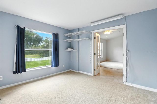 6568 N WAYCROSS WAY, Citrus Springs, FL 34433