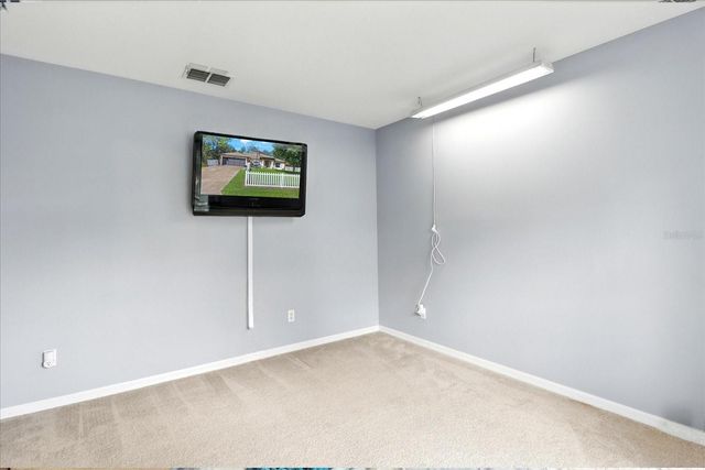 6568 N WAYCROSS WAY, Citrus Springs, FL 34433