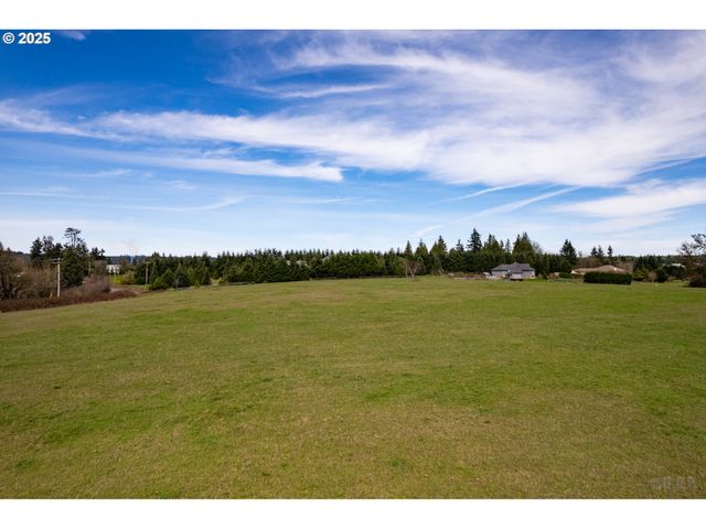 0 Pittsburg Rd, St Helens, OR 97051