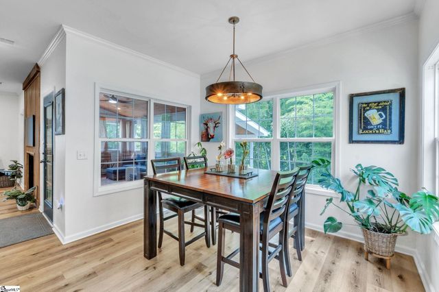 27 Richland Creek Drive, Greenville, SC 29609