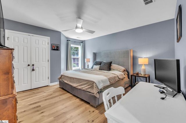 27 Richland Creek Drive, Greenville, SC 29609