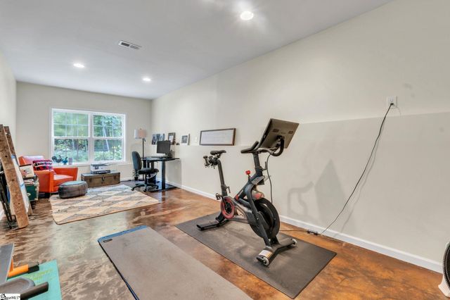 27 Richland Creek Drive, Greenville, SC 29609
