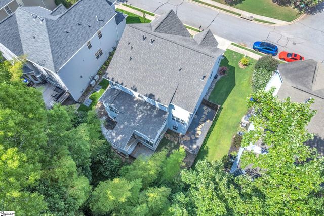 27 Richland Creek Drive, Greenville, SC 29609