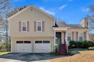 539 Villa Rosa Road, Temple, GA 30179