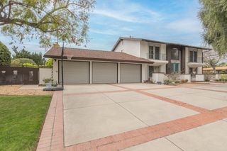 1695 N Palm, Upland, CA 91784