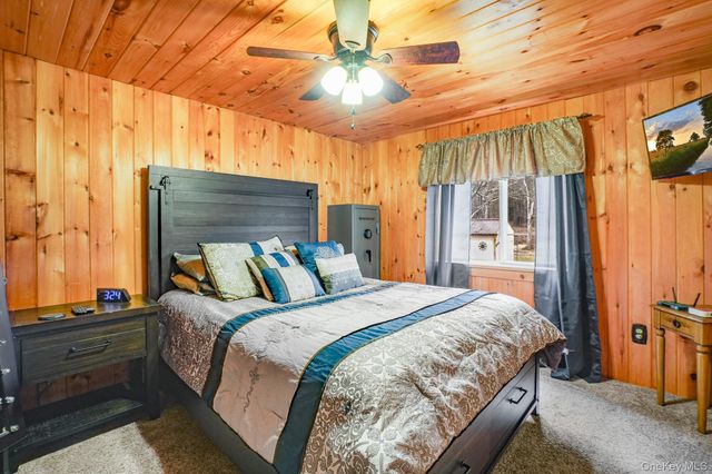 27 Beech Lane, Liberty, NY 12754