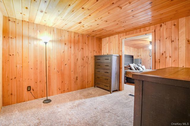 27 Beech Lane, Liberty, NY 12754