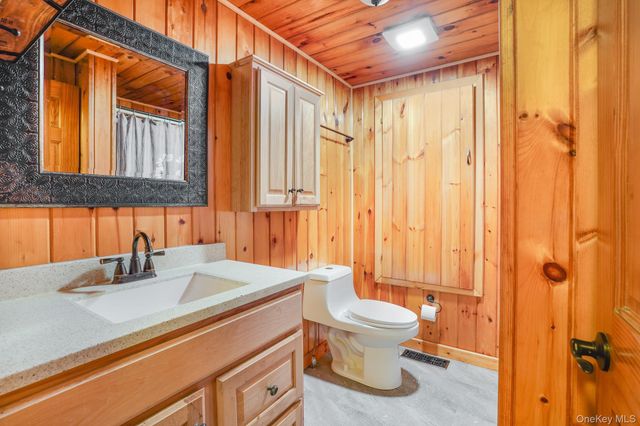 27 Beech Lane, Liberty, NY 12754