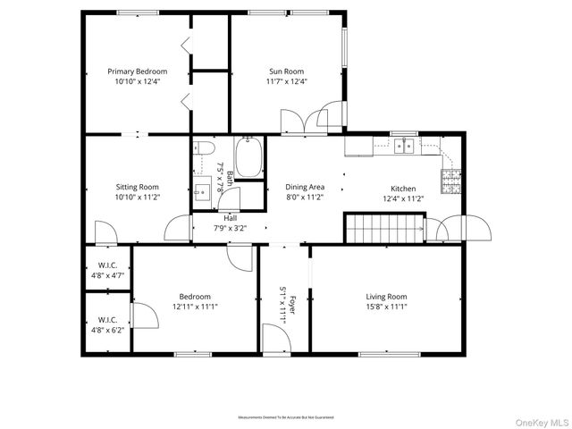 27 Beech Lane, Liberty, NY 12754