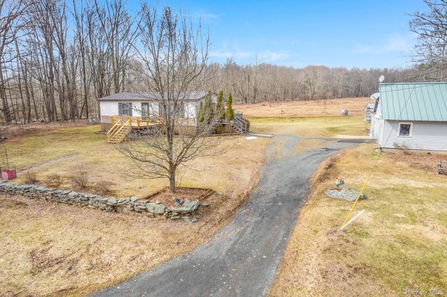 27 Beech Lane, Liberty, NY 12754