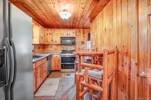 27 Beech Lane, Liberty, NY 12754