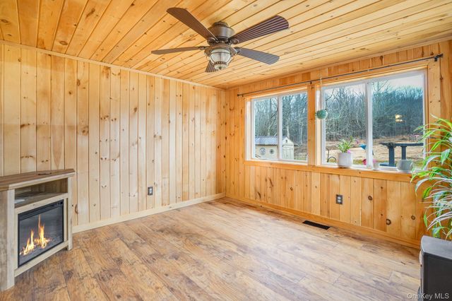 27 Beech Lane, Liberty, NY 12754