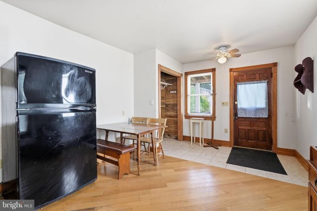 251 E MARKET ST, West Chester, PA 19382