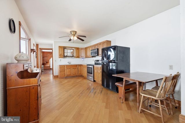 251 E MARKET ST, West Chester, PA 19382