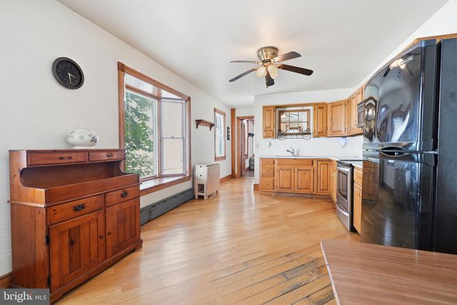 251 E MARKET ST, West Chester, PA 19382