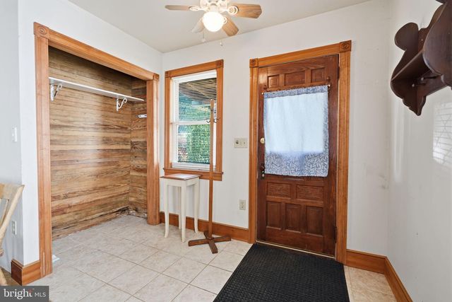 251 E MARKET ST, West Chester, PA 19382