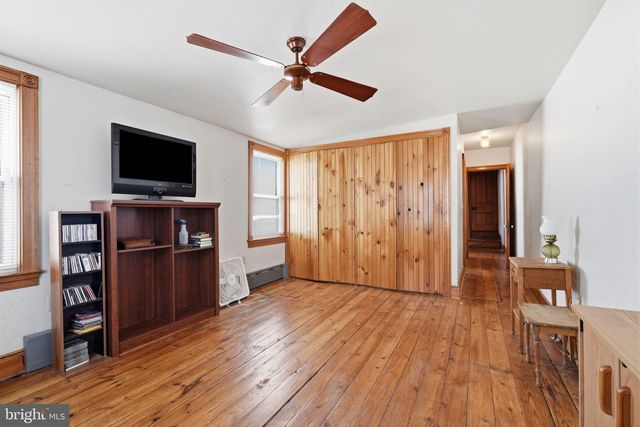 251 E MARKET ST, West Chester, PA 19382