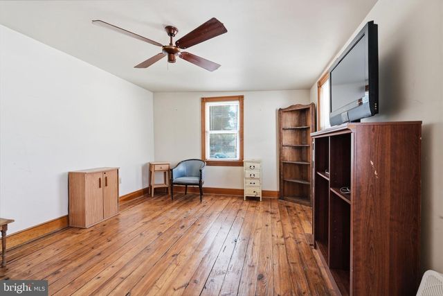 251 E MARKET ST, West Chester, PA 19382