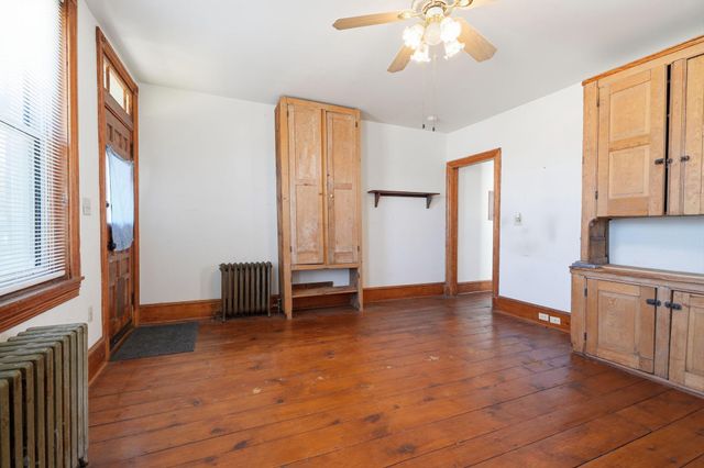 251 E MARKET ST, West Chester, PA 19382