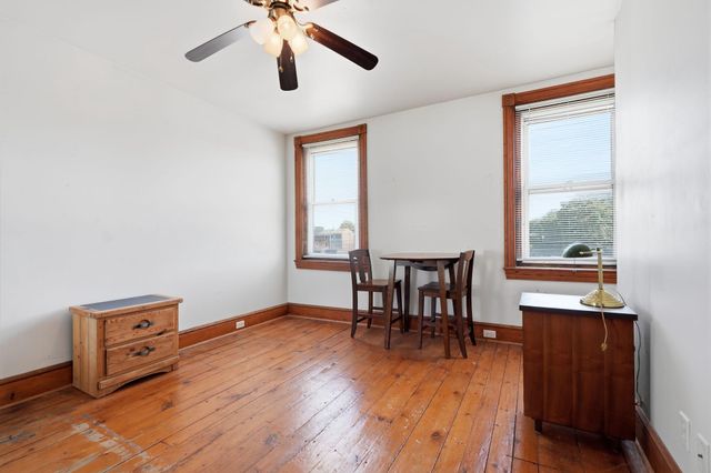251 E MARKET ST, West Chester, PA 19382