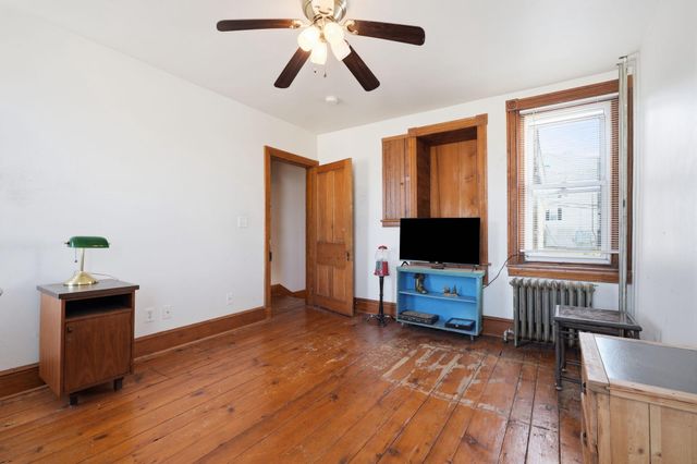 251 E MARKET ST, West Chester, PA 19382