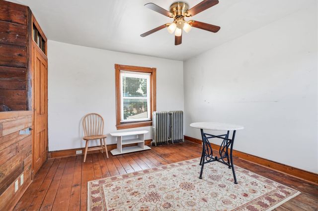 251 E MARKET ST, West Chester, PA 19382