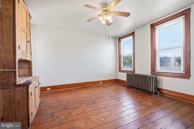 251 E MARKET ST, West Chester, PA 19382
