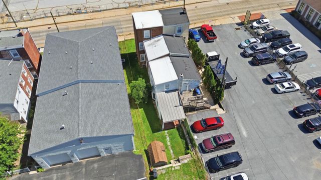 251 E MARKET ST, West Chester, PA 19382