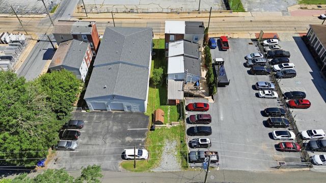 251 E MARKET ST, West Chester, PA 19382