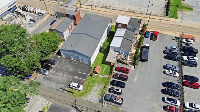 251 E MARKET ST, West Chester, PA 19382