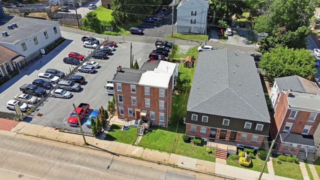 251 E MARKET ST, West Chester, PA 19382