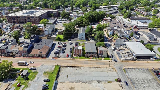 251 E MARKET ST, West Chester, PA 19382