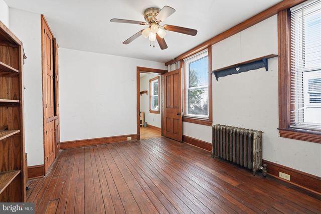251 E MARKET ST, West Chester, PA 19382