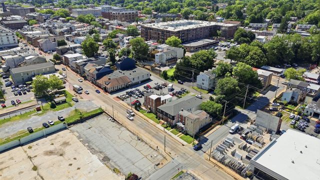 251 E MARKET ST, West Chester, PA 19382