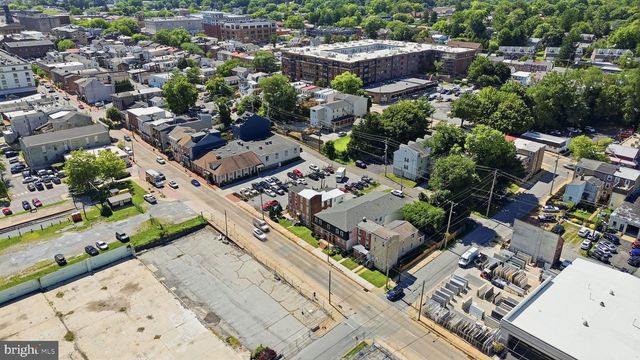251 E MARKET ST, West Chester, PA 19382