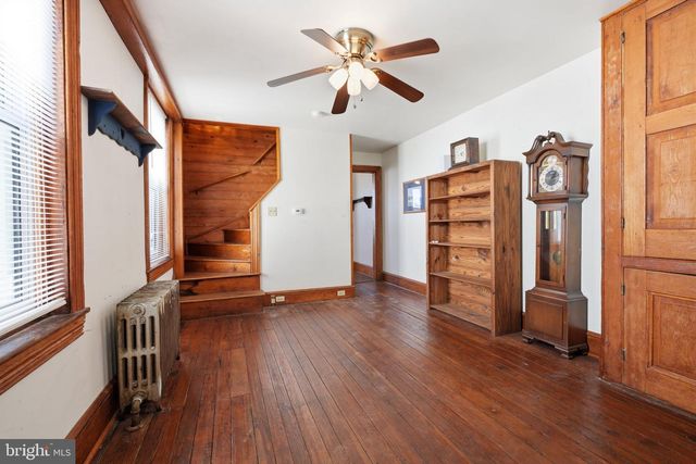 251 E MARKET ST, West Chester, PA 19382