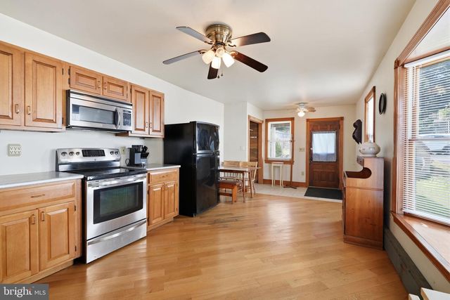 251 E MARKET ST, West Chester, PA 19382