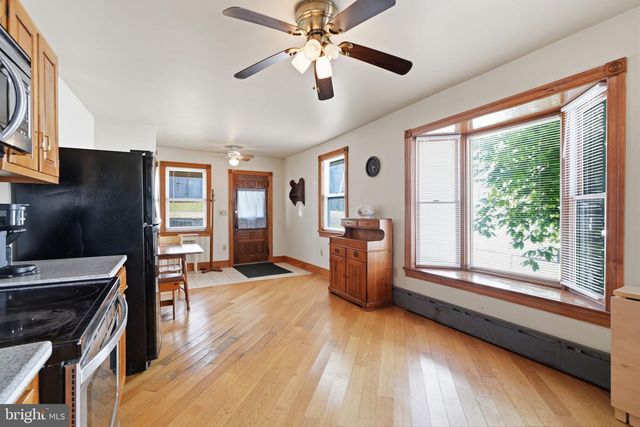 251 E MARKET ST, West Chester, PA 19382