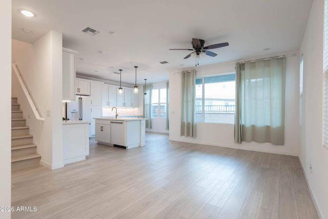 2771 S CHIPPEWA Drive, Chandler, AZ 85286
