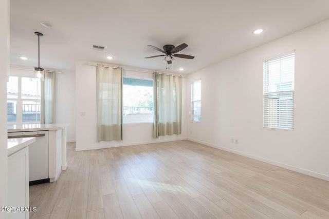 2771 S CHIPPEWA Drive, Chandler, AZ 85286