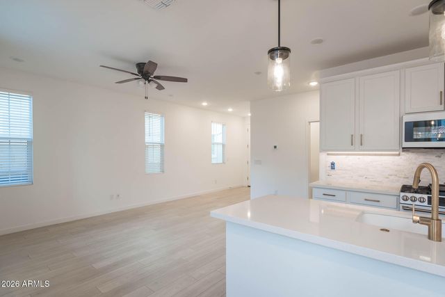 2771 S CHIPPEWA Drive, Chandler, AZ 85286